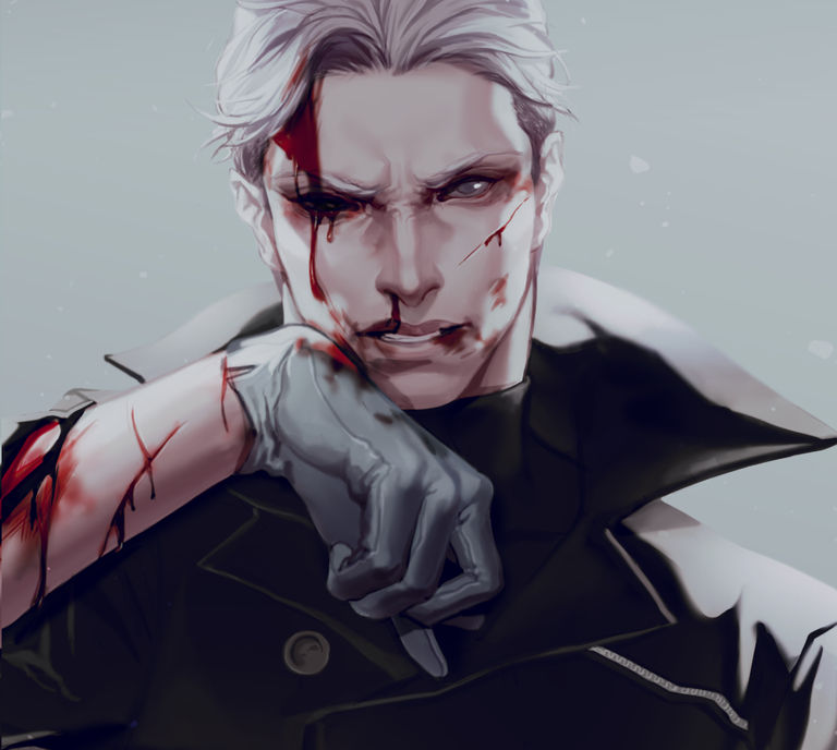 DMC