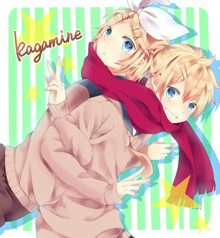 ほっかほか！