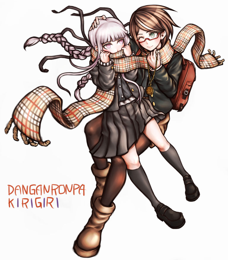 kirigiri3