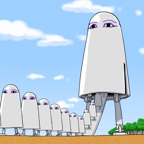 今週のビックリドッキリメジェド