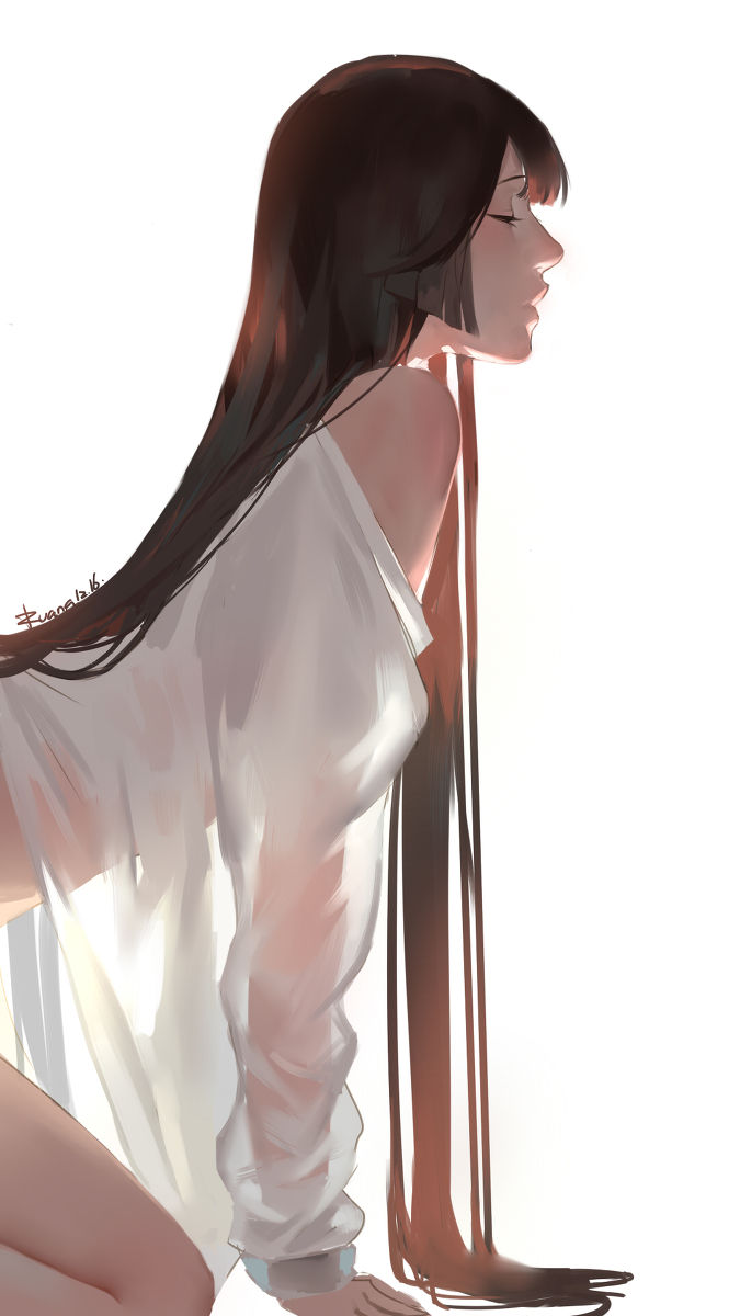 _(:з」∠)_3