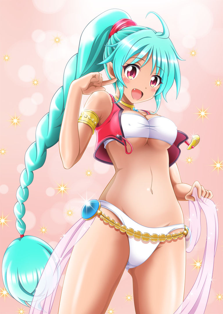 ルル