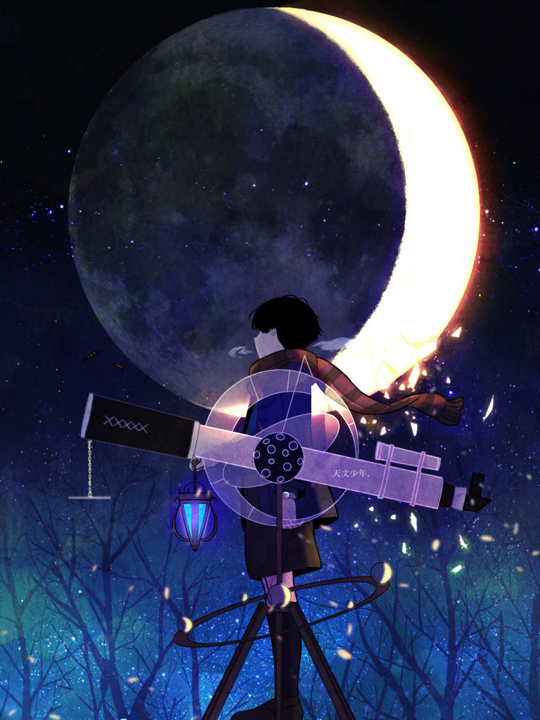 空飛ぶ円盤