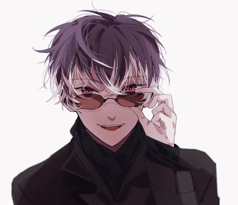 mv……！！！！！