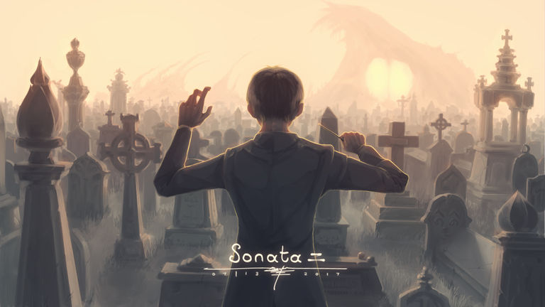 SONATA