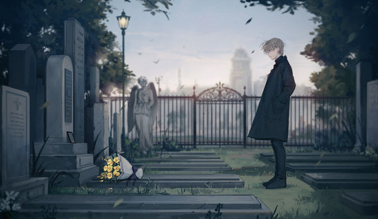 001