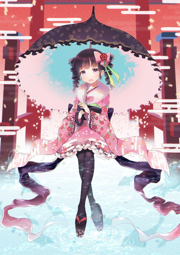 令和ちゃん