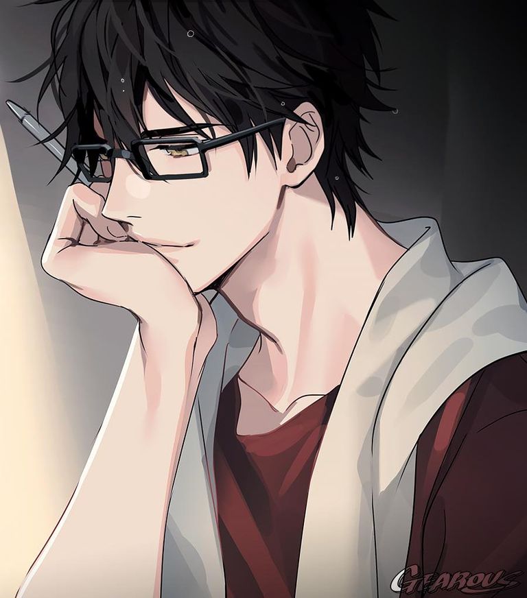 ダイヤのA