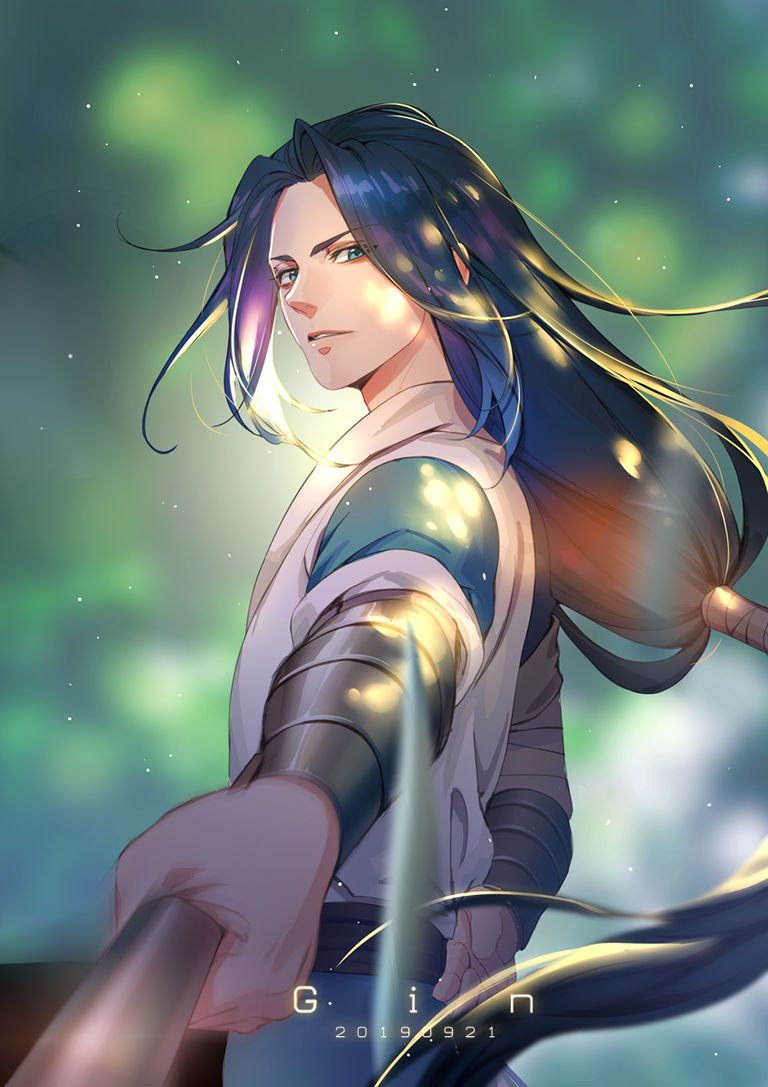 刷一波无限师傅