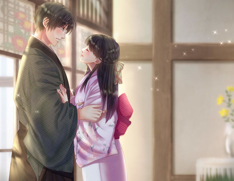 「♡」