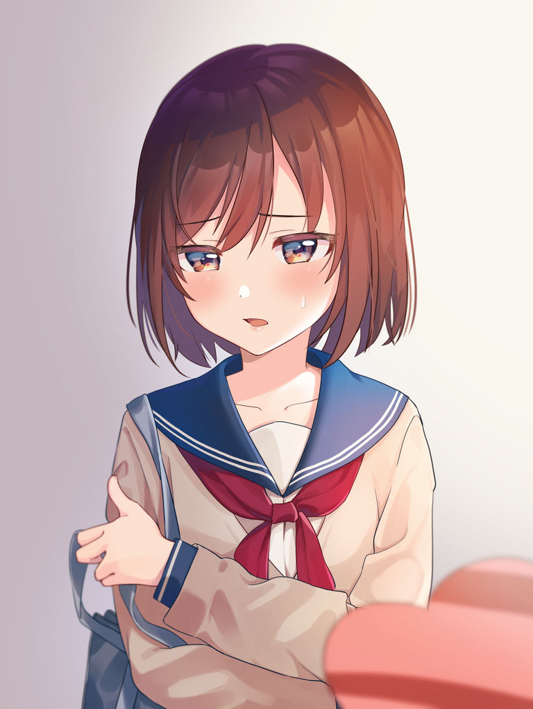 ♡