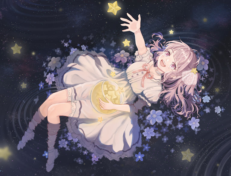 ★