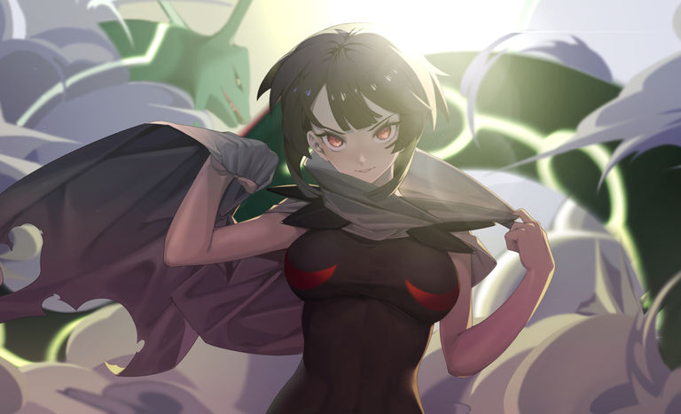 🐉