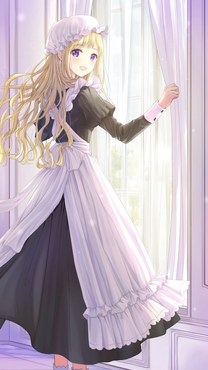 おはようございます