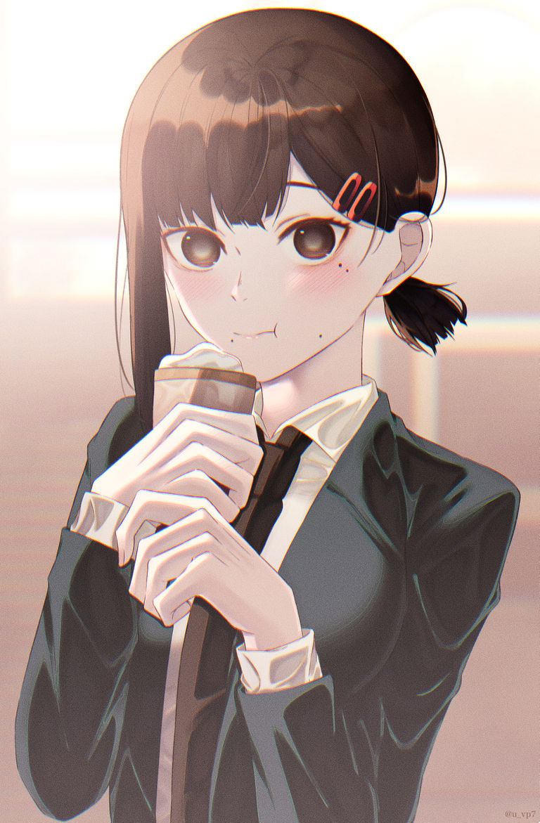 いっぱい食べる君が好き