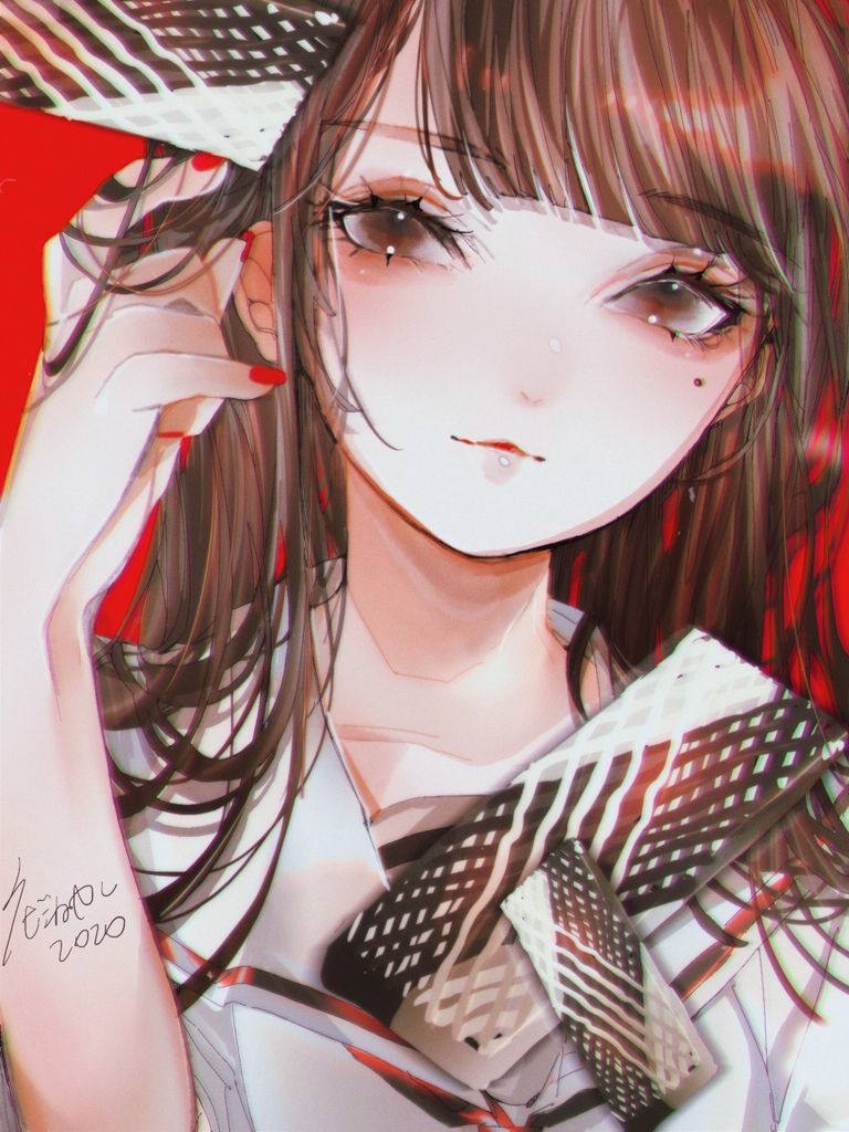 紗々ちゃん