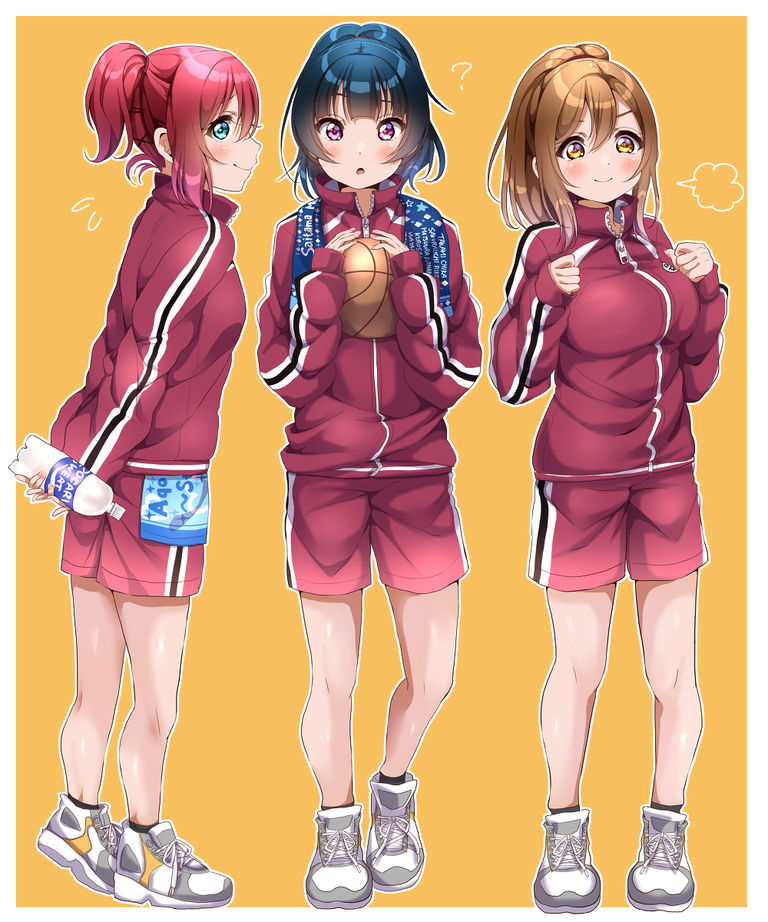 もしも…