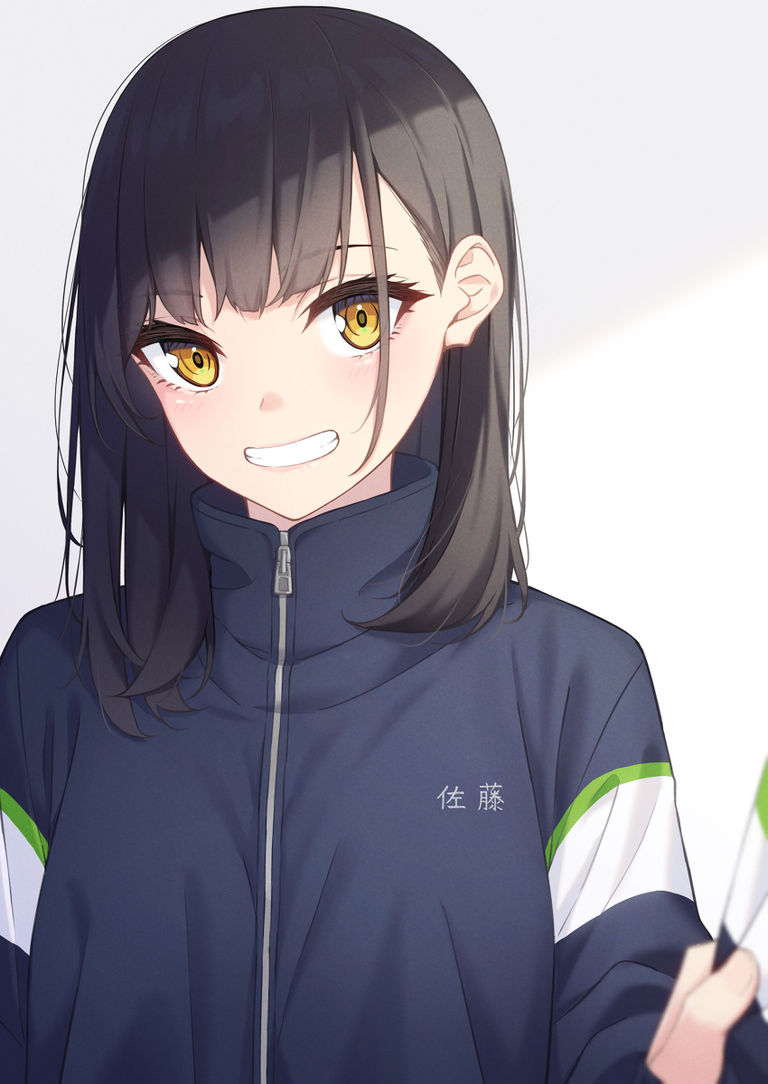 「ねぇ、一緒に授業サボらない？」