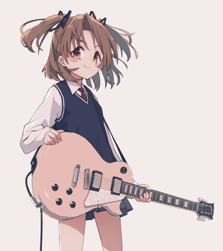 四葉