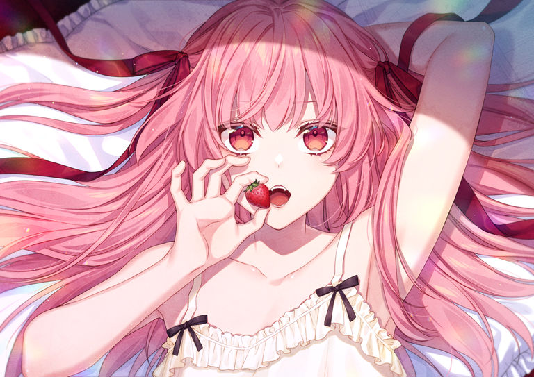 だってオトコノコだもん