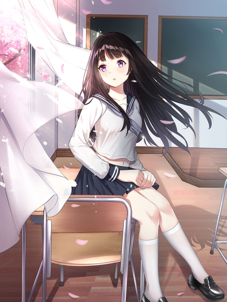 氷菓