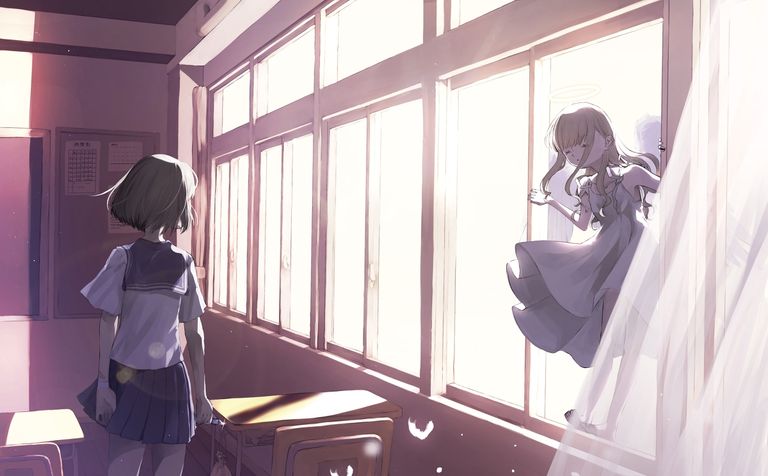 「こんにちは」