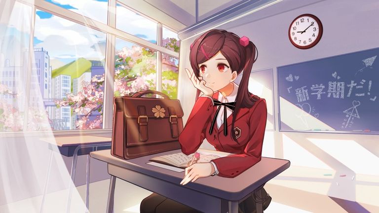 机动都市x