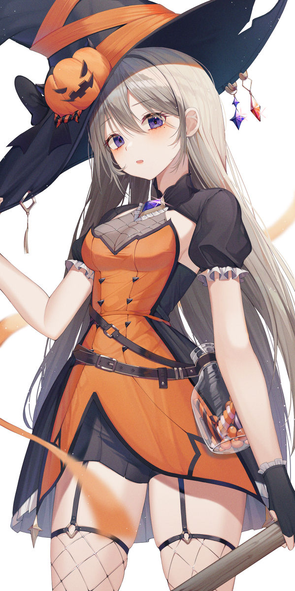 🎃