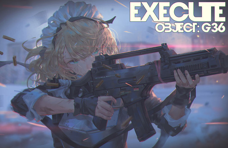 G36