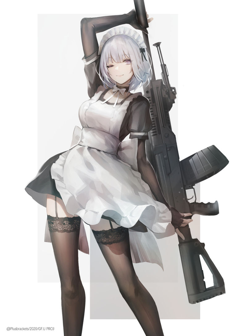 RPK-16