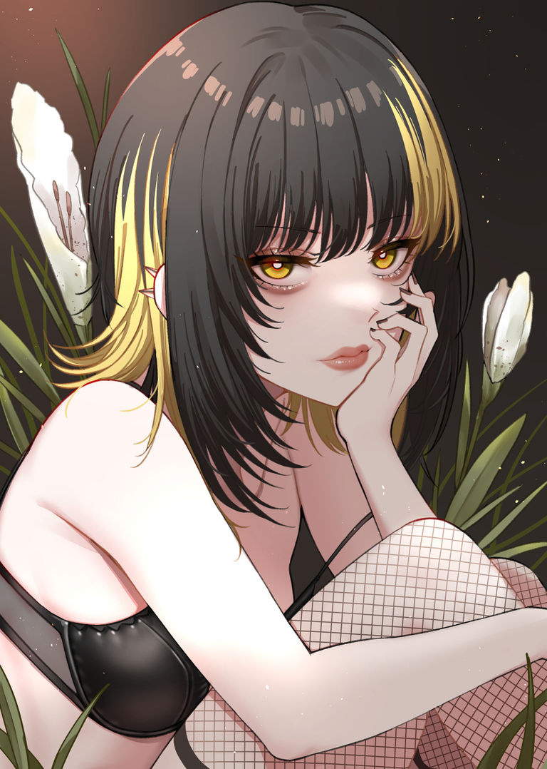 ルカ