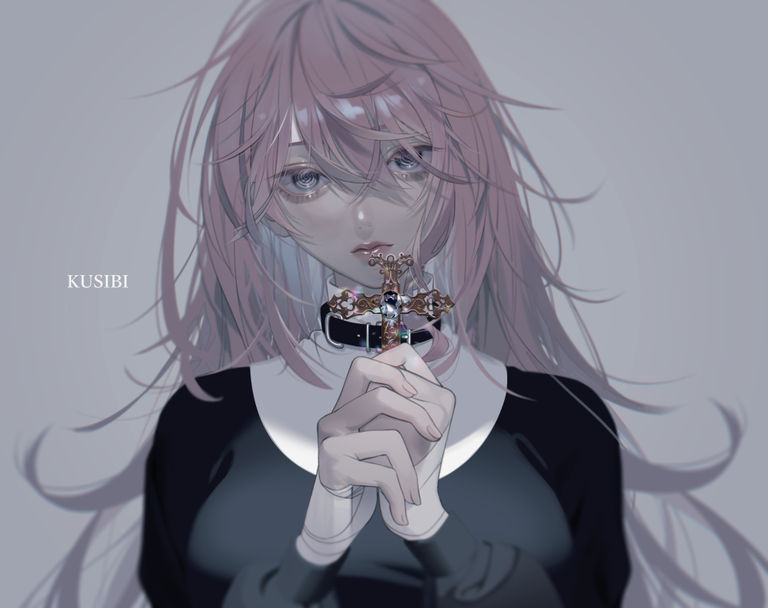 commission