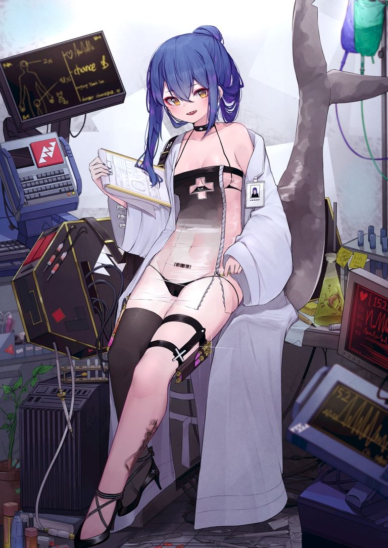 鮫