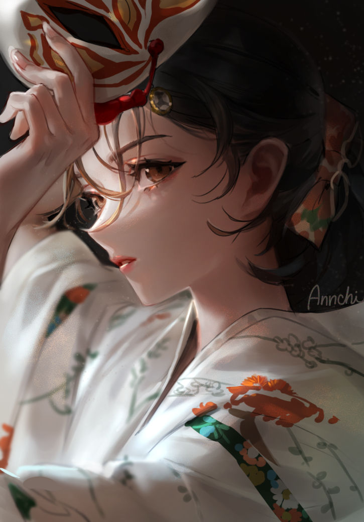 祭り