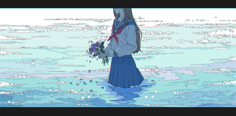 无题