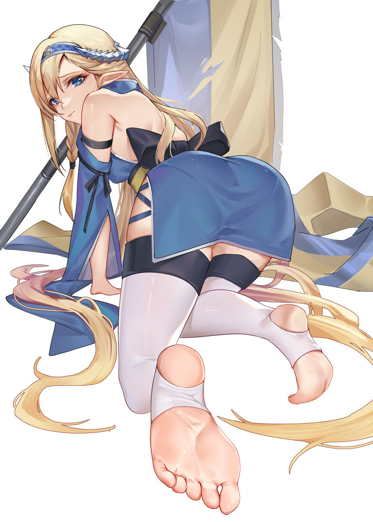 琴柳