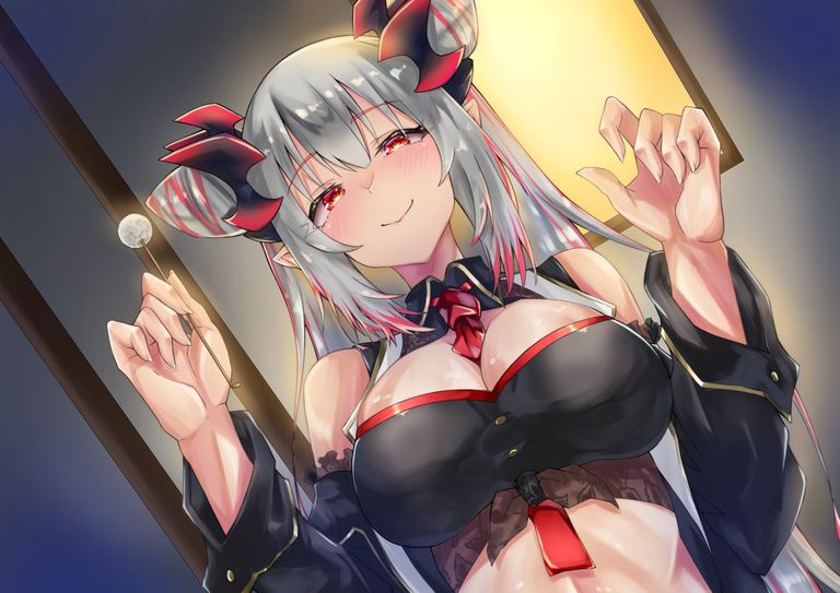 no title
