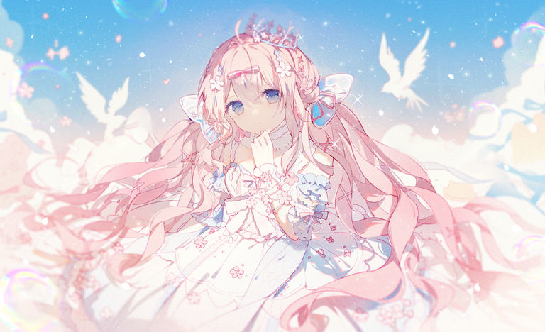 _(:з」∠)_