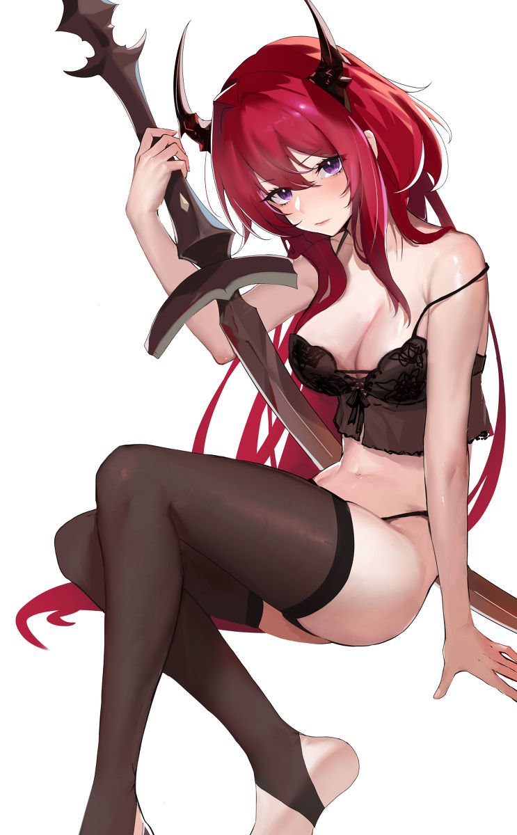你史尔特尔奶奶来啦