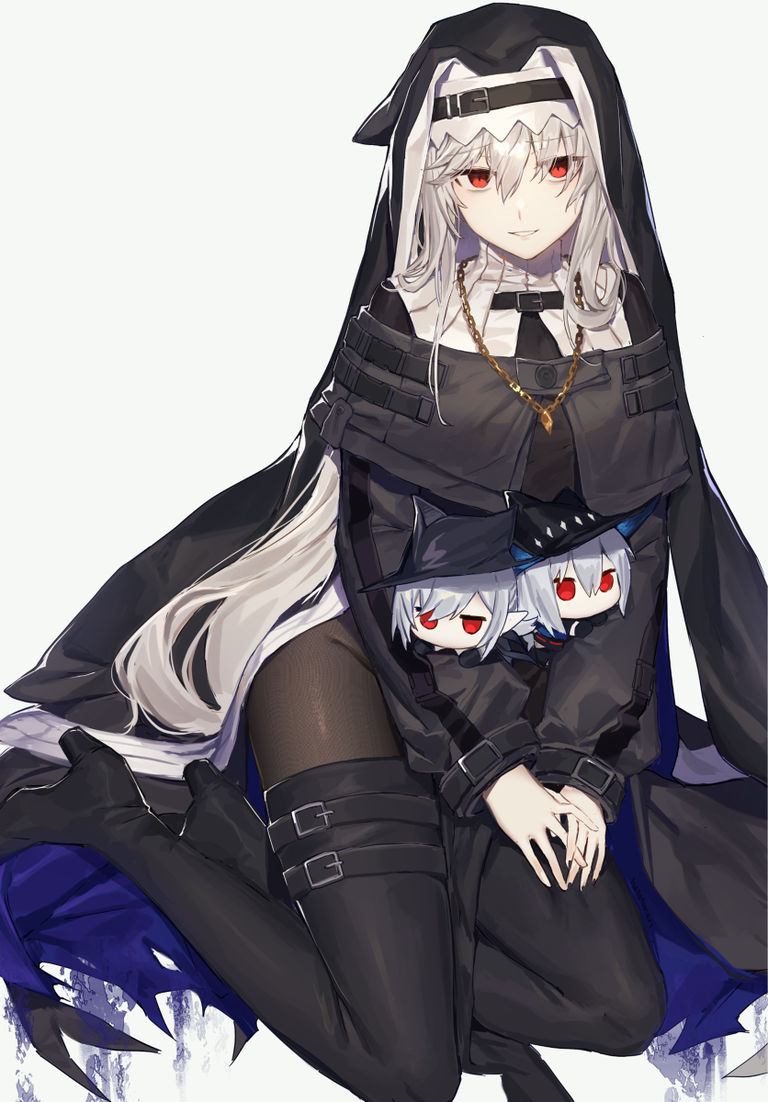 スペクター