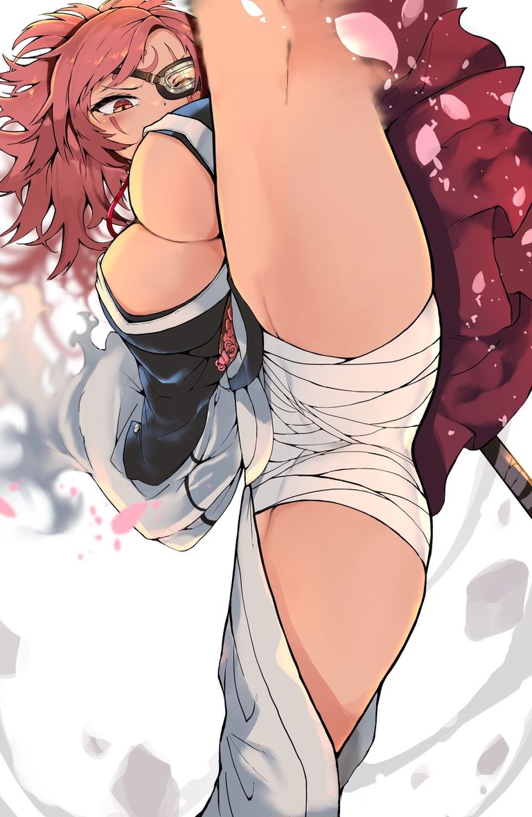 梅喧