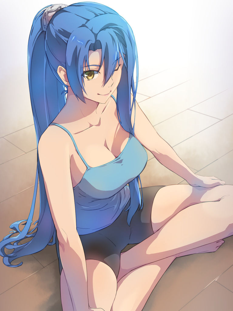 ラウラ