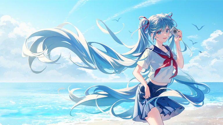 Summer