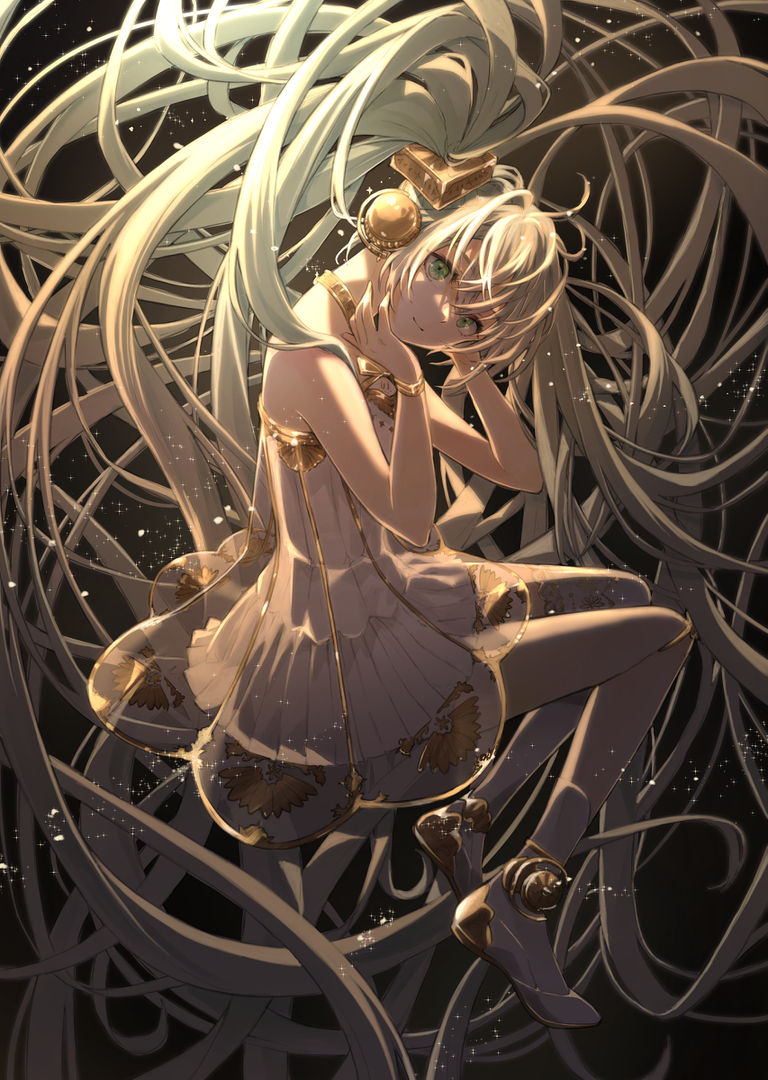 39