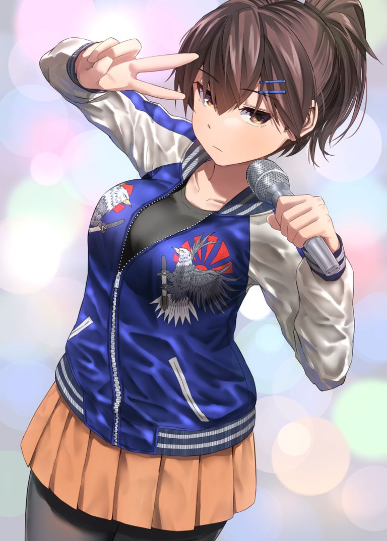 加賀