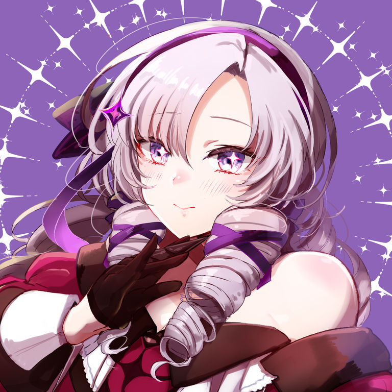 一般人お嬢様