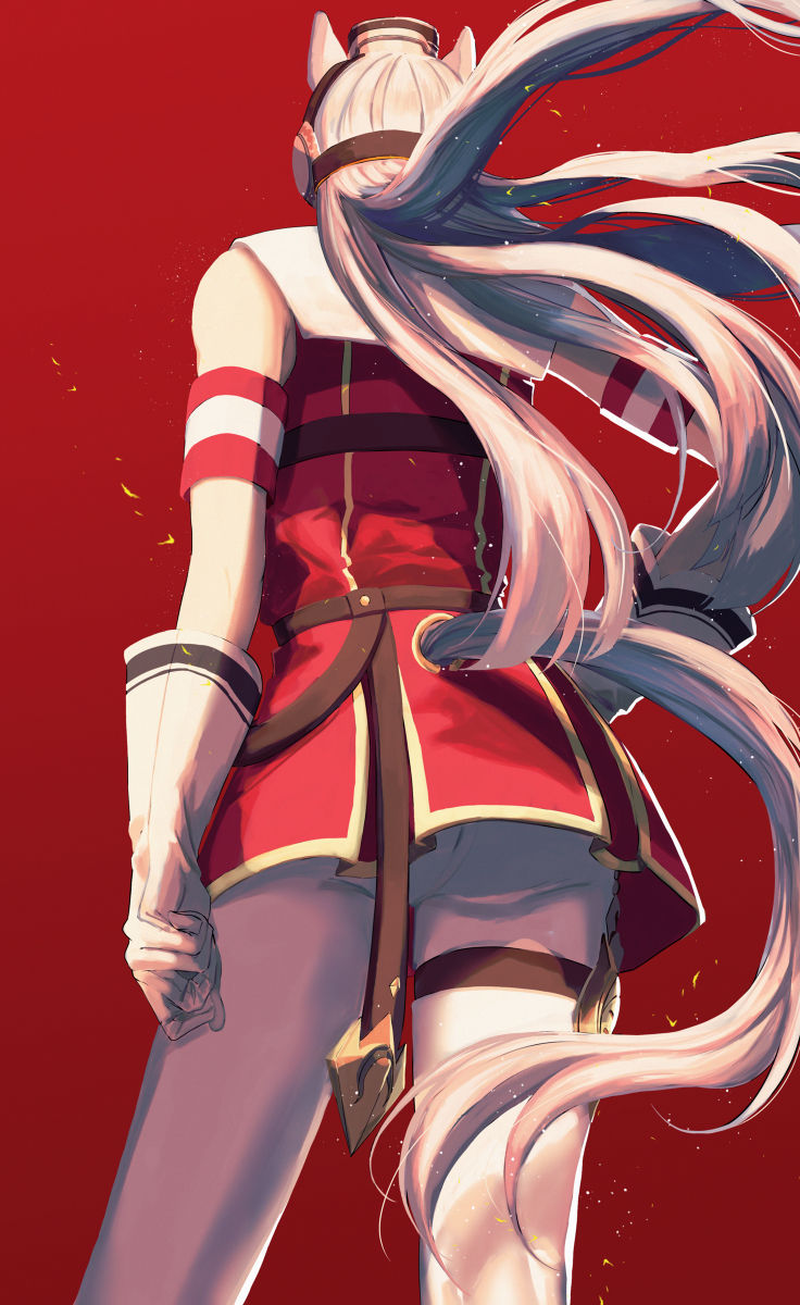 抜錨