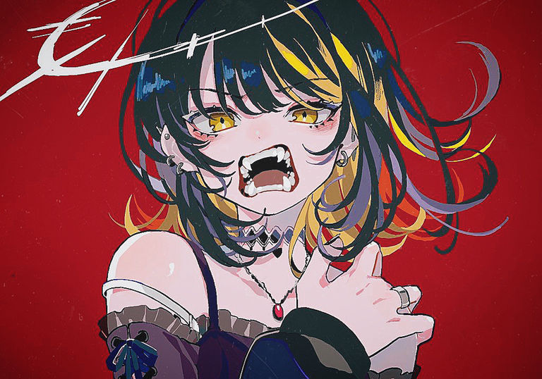 カミサマ