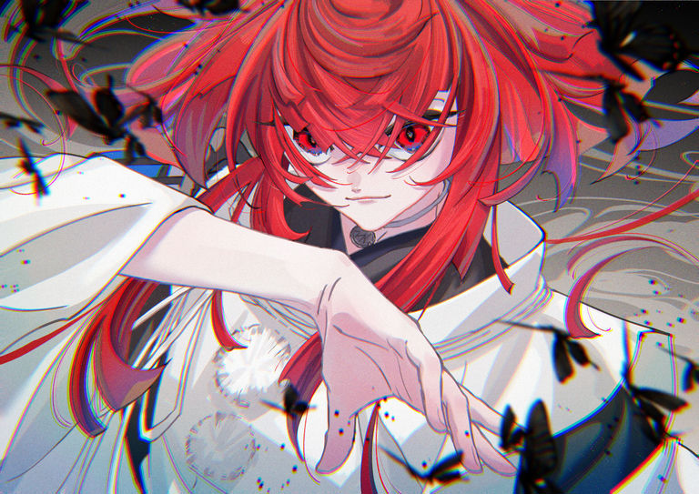 抜丸