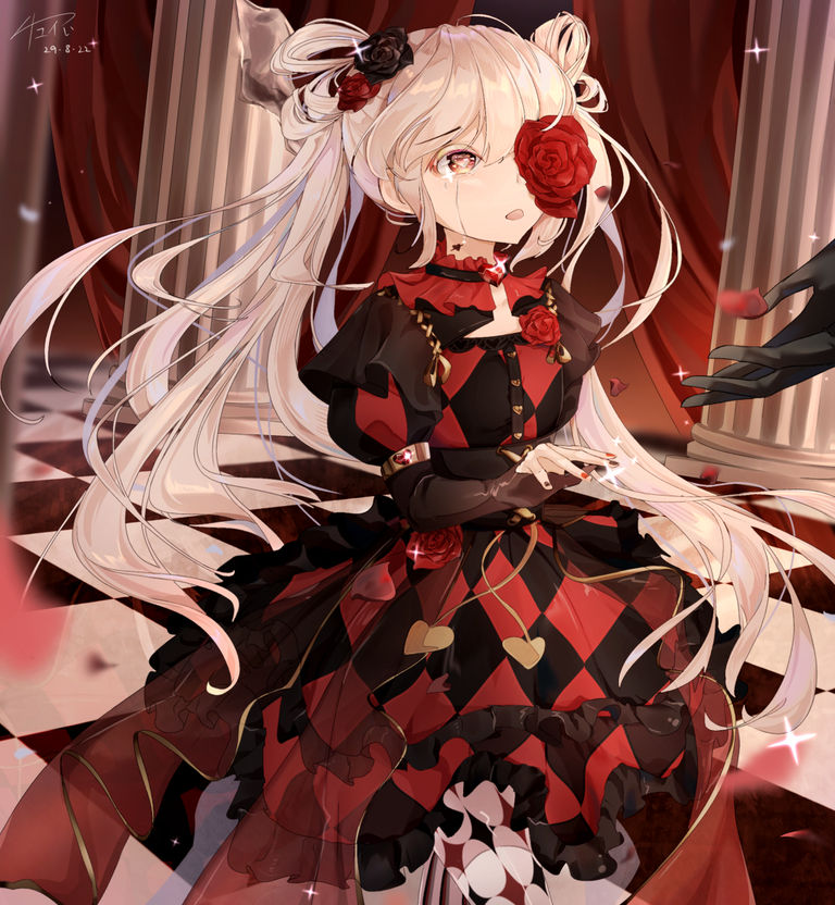 🥀
